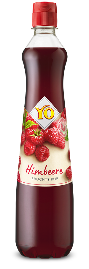 raspberry