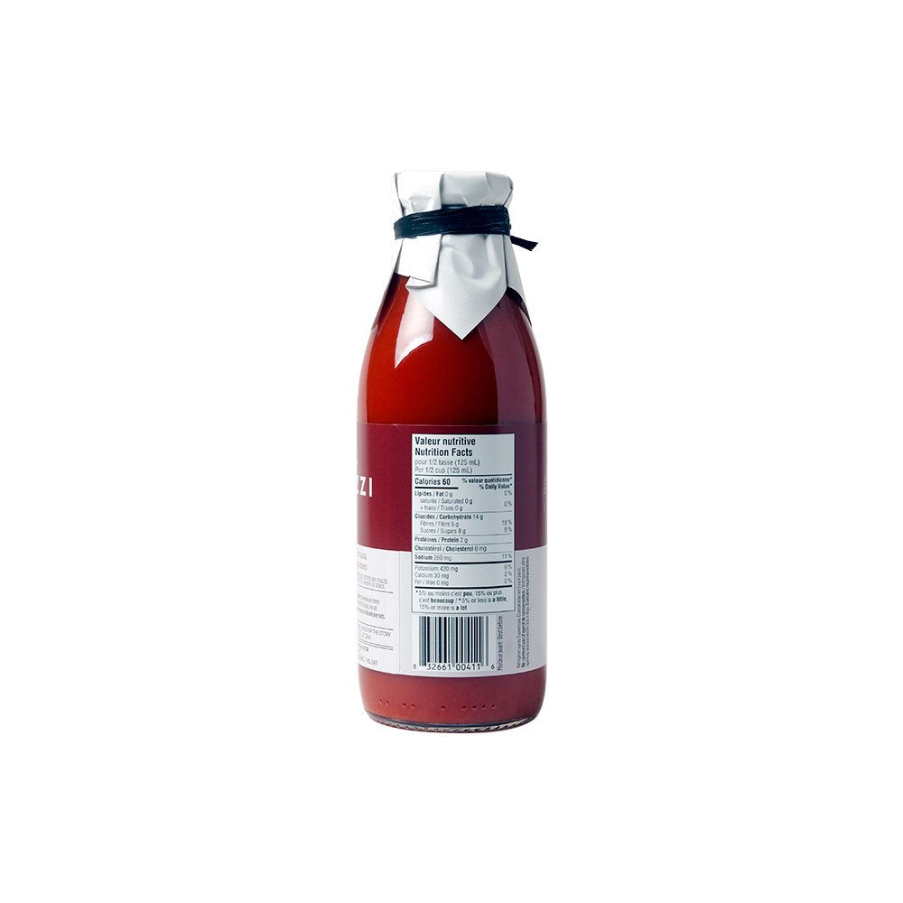 Passata