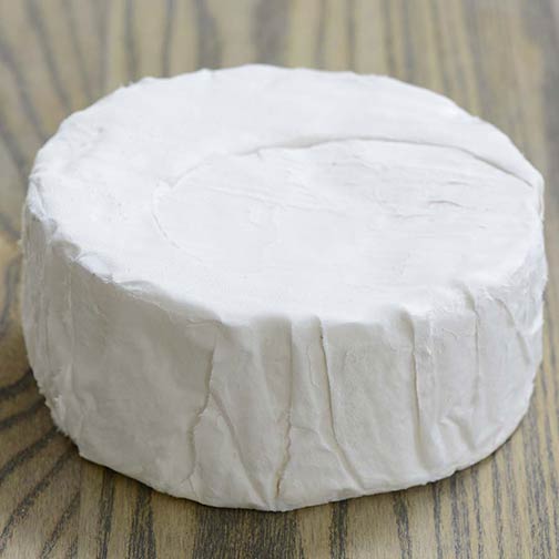 Brillat Savarin Affine Cheese