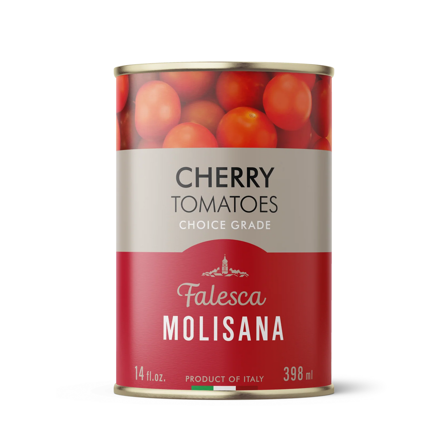 Falesca Cherry Tomatoes