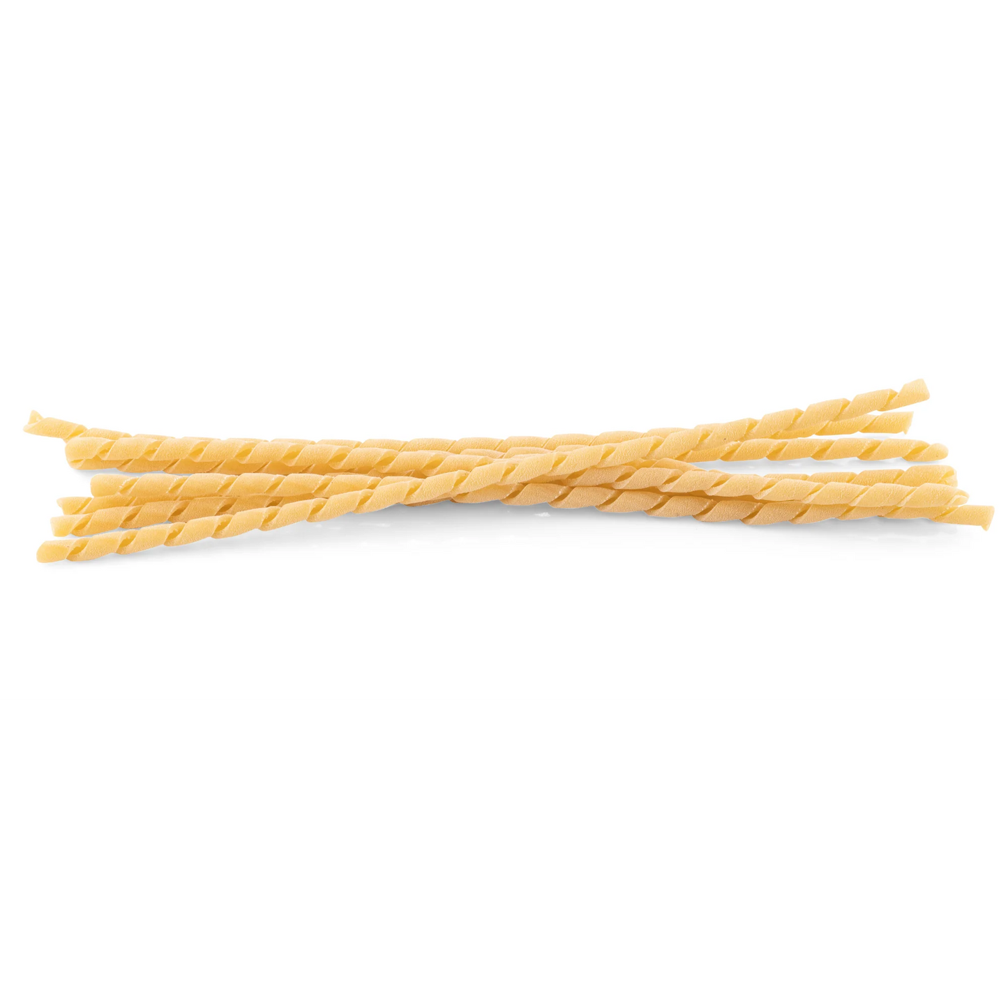 The Gragnano Pasta Factory Gragnano PGI Fusilli