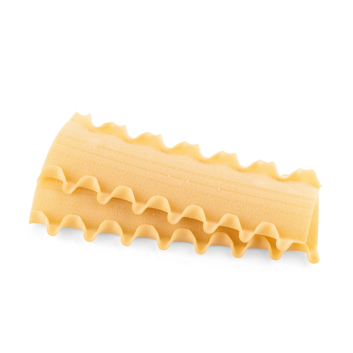 The Gragnano Pasta Factory Lasagnone Ricciolone PGI