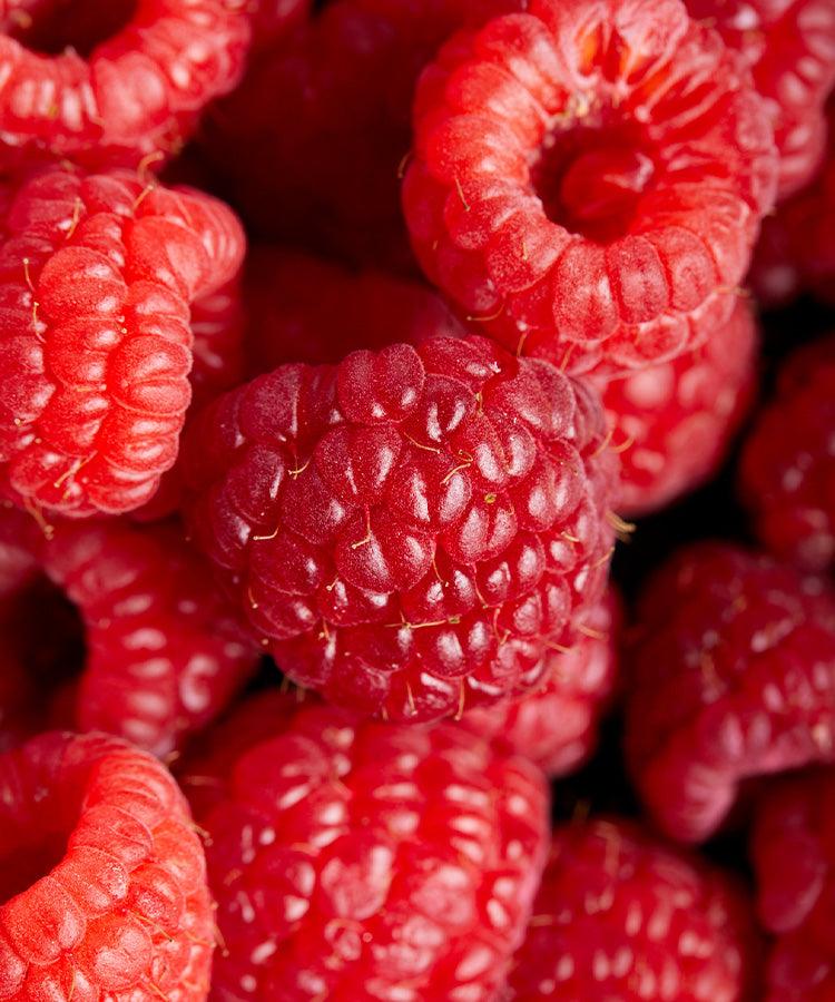 Maravilla Raspberry Preserve