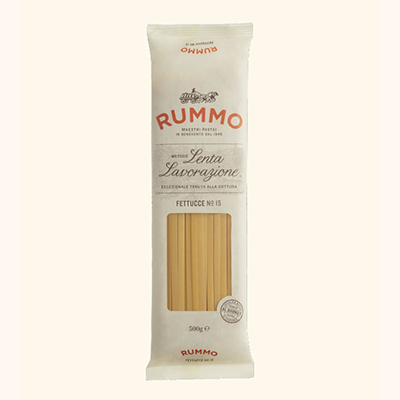 RUMMO FETTUCCE # 15