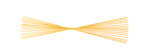 MISKO Spaghetti No6