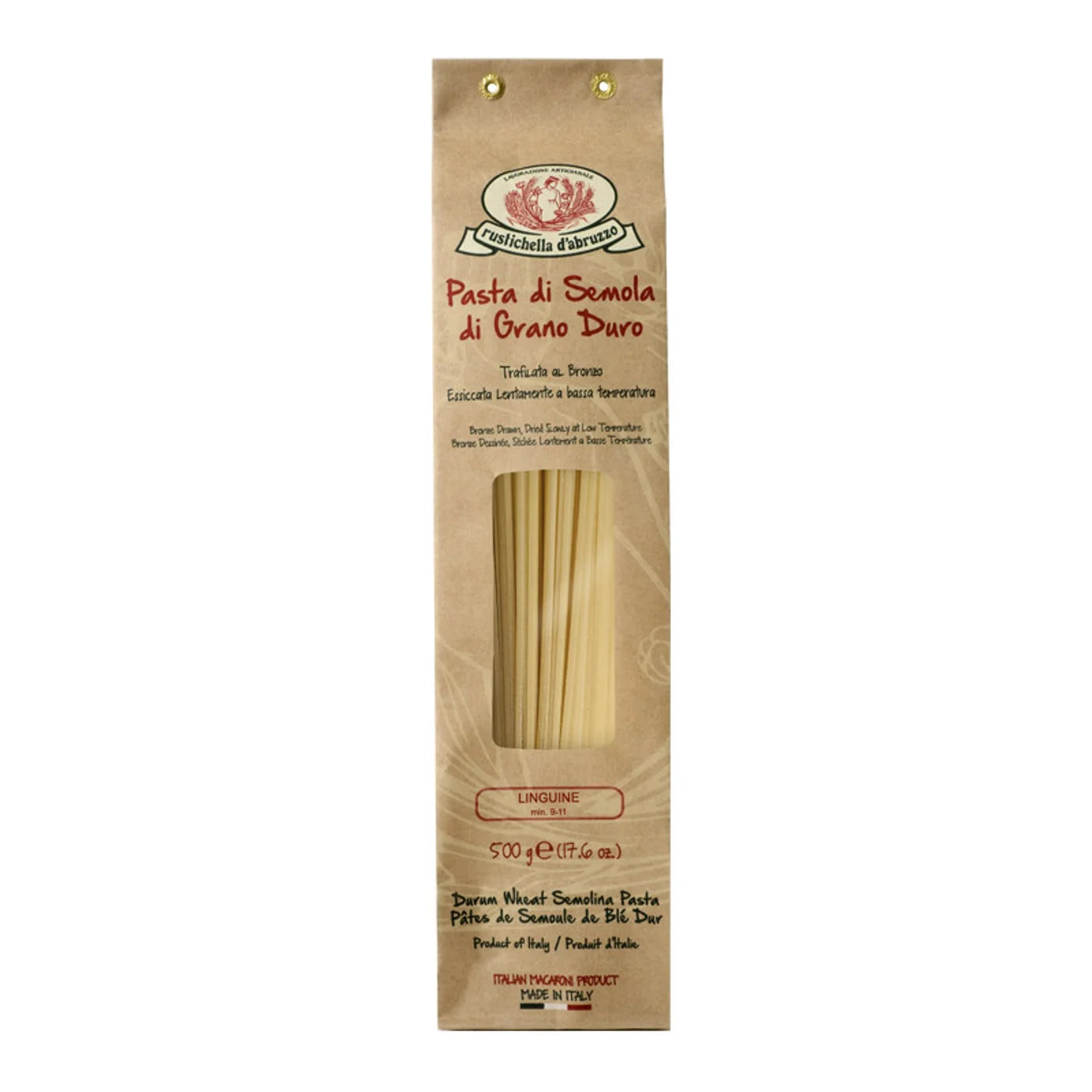 Linguine 500g