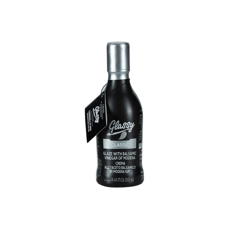 Acetaia Bellei Balsamic cream - 250 ml