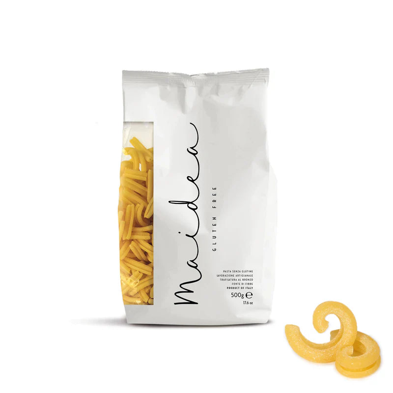 Maidea Gluten-Free Casarecce