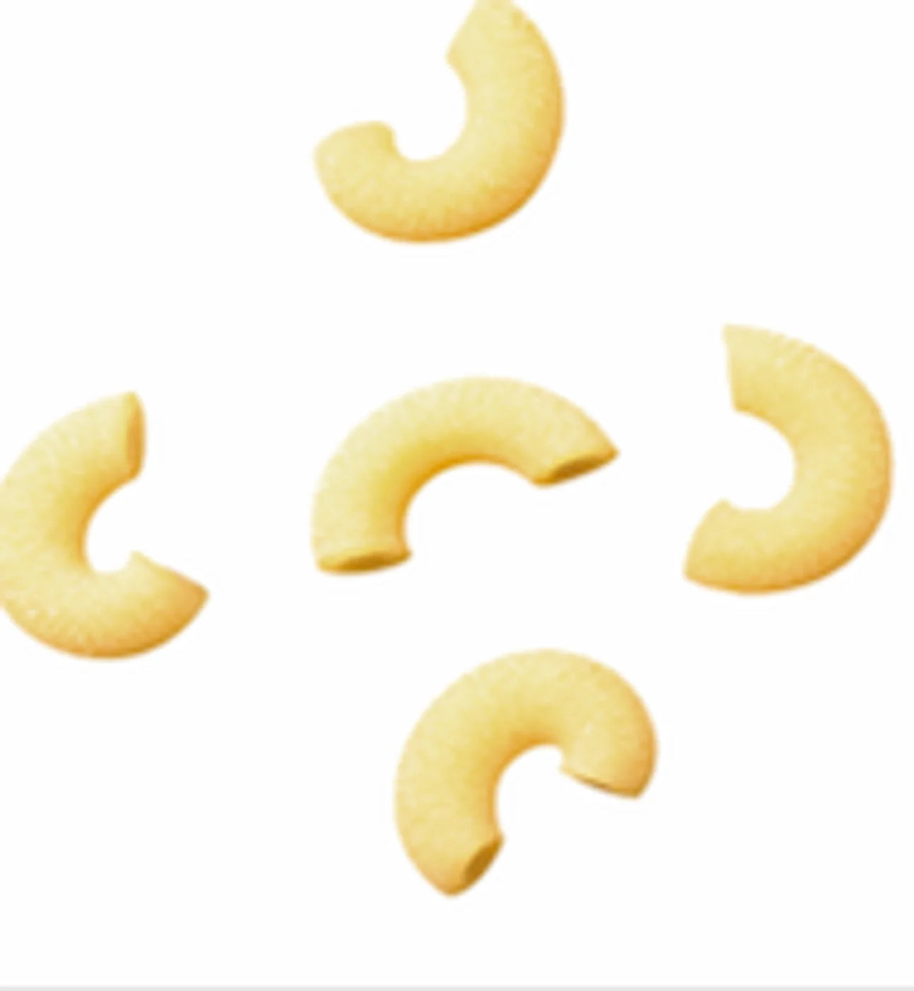 Maccheroni 250g