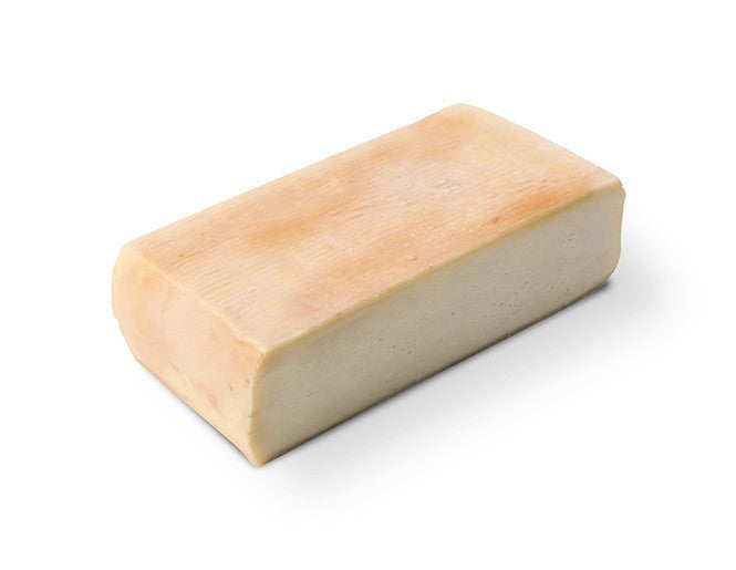 Taleggio Organic Cheese