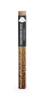 Village Classics Gourmet Gingerbread Spice Tube (Lebkuchen Gewuerz) 16g