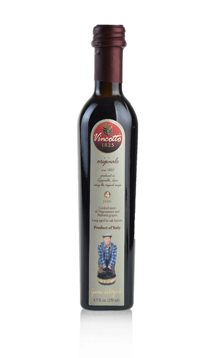 Vincotto® originale