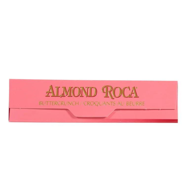 5 oz Almond ROCA Gift Box