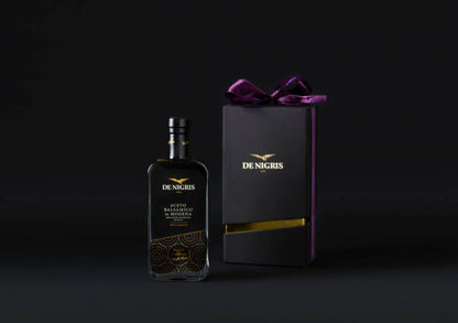 Founder’s RecipeBalsamic Vinegar of Modena