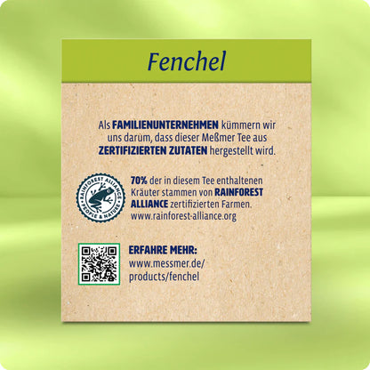 Fennel