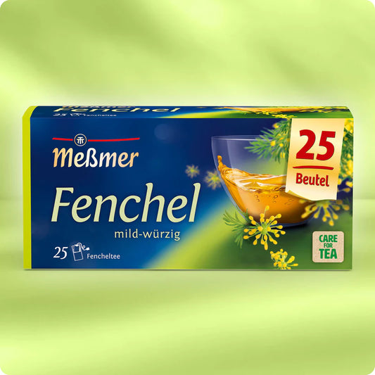 Fennel