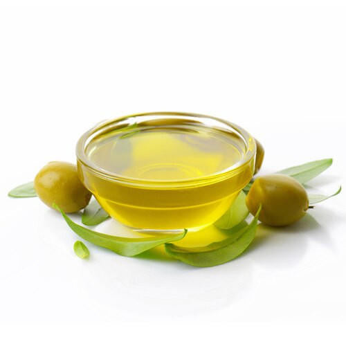 FONTE FOIANO Fonte di Foiano IGP - Extra Virgin Olive Oil, 500ml