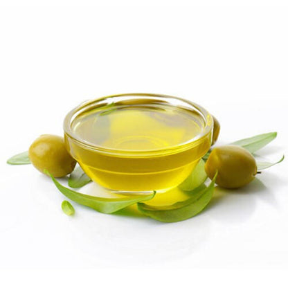 COPPINI ARTE OLEARIA de' Coppini - Extra Virgin Olive Oil, 500ml