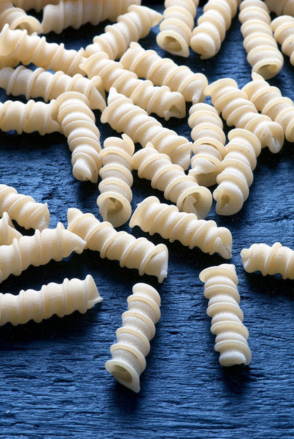 Ricciole