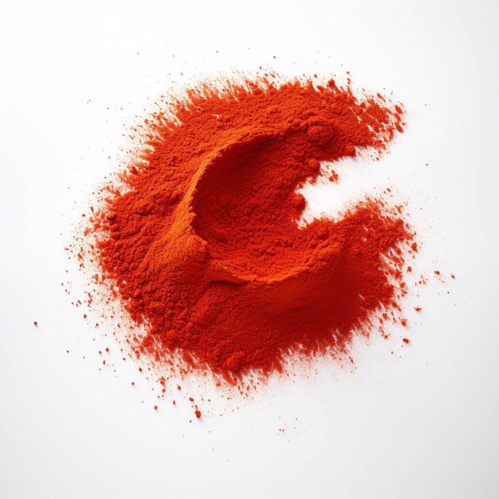 Szeged | Pride of Szeged Sweet Paprika Powder | 4 oz | Gourmet Spice | 1-Pack