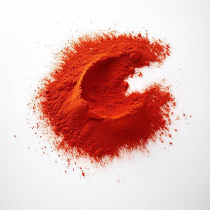 Szeged | Pride of Szeged Sweet Paprika Powder | 4 oz | Gourmet Spice | 1-Pack
