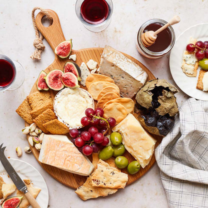 Seggiano Organic Bella Di Cerignola Olives