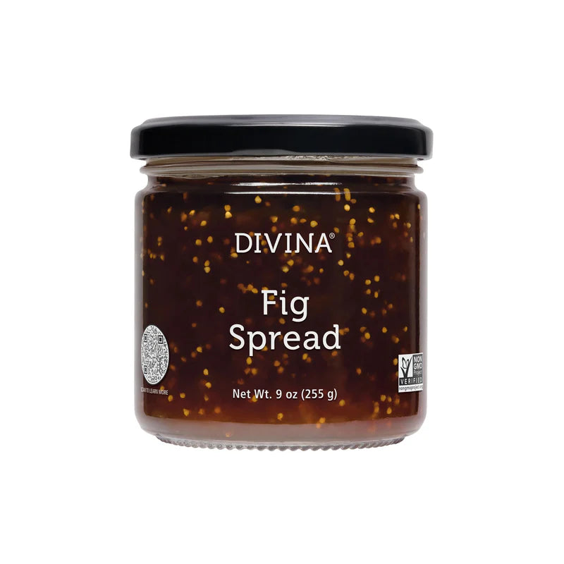 Fig Spread