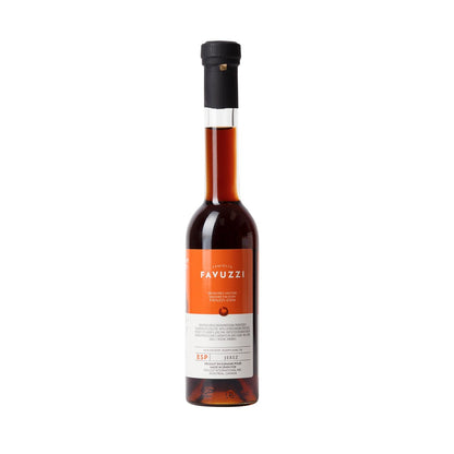 Sherry vinegar reserve PDO