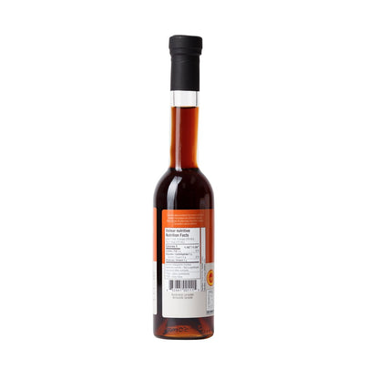 Sherry vinegar reserve PDO