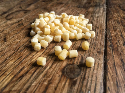 Fregola