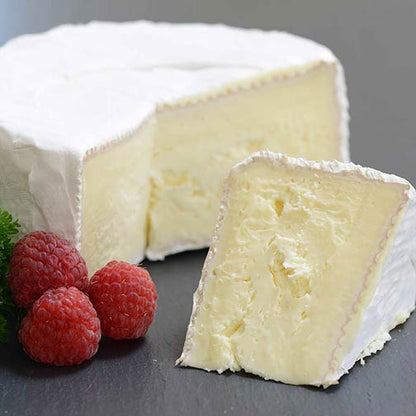Brillat Savarin Affine Cheese