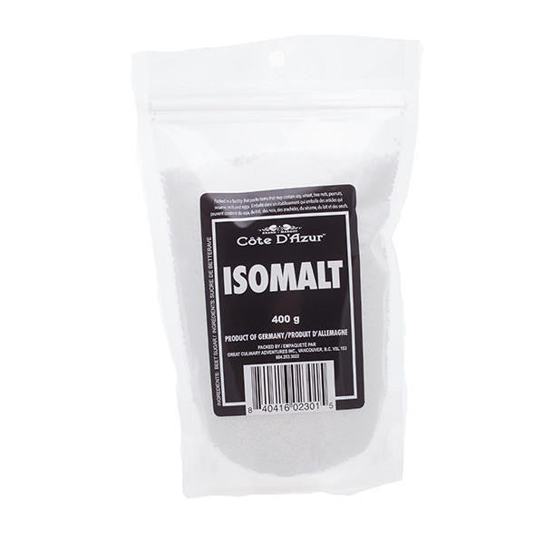 COTE DAZUR Isomalt, 400g