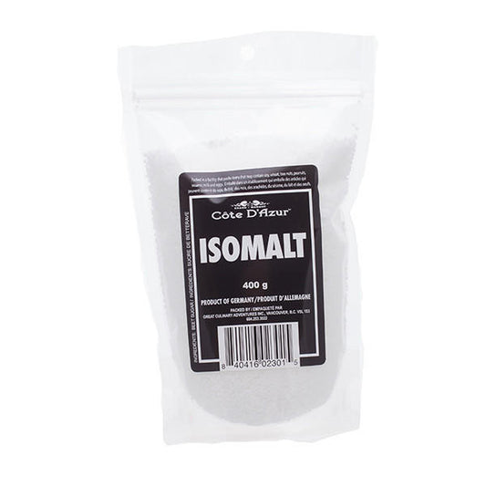 COTE DAZUR Isomalt, 400g