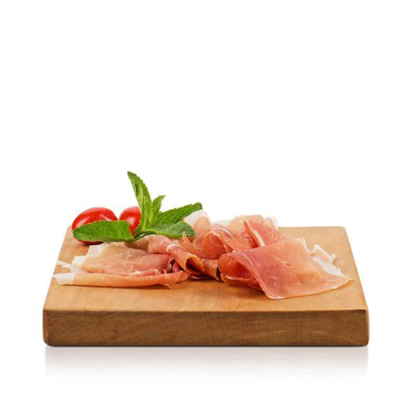 Prosciutto Di Norcia