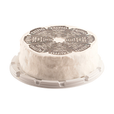 www.GrecosSpecialtyFoods.com – GRECOS