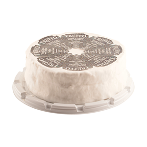 Truffo Cheese