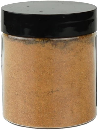 24K Paella Seasoning with Saffron - 60g | All , Spanish Cuisine, Prepare Gourmet Restaurant Quality Paella at Home