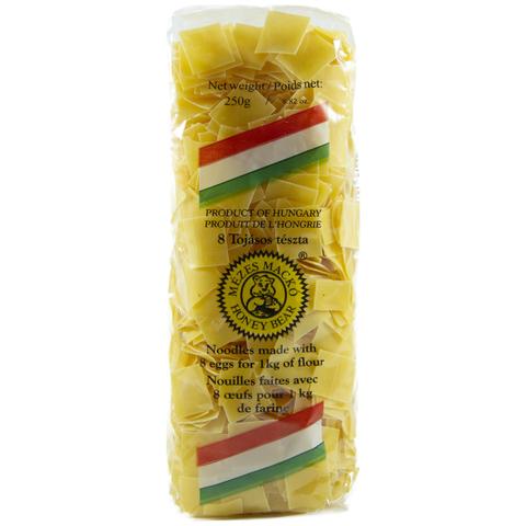 HB Noodles Large Square 250g