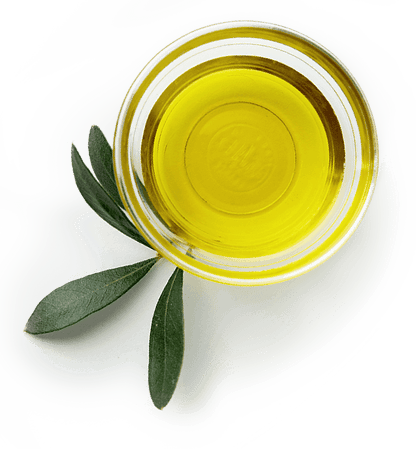 IL FRANTOIO Mastrodonato Extra Virgin Olive Oil - Organic, 500ml