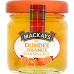 The Dundee Marmalade