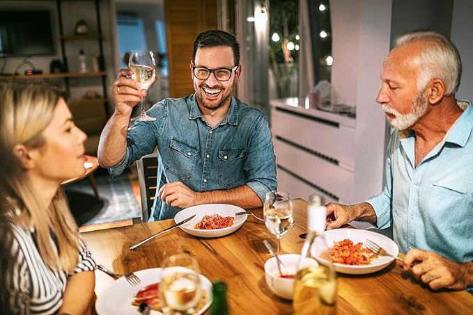 Rao’s Pizza Sauce 338ml