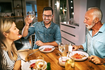 Rao’s Pizza Sauce 338ml