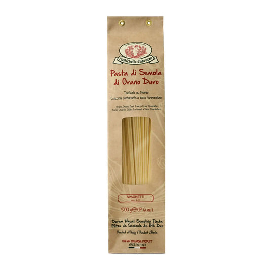 Spaghetti 500g