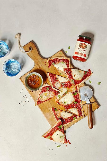 Rao’s Pizza Sauce 338ml