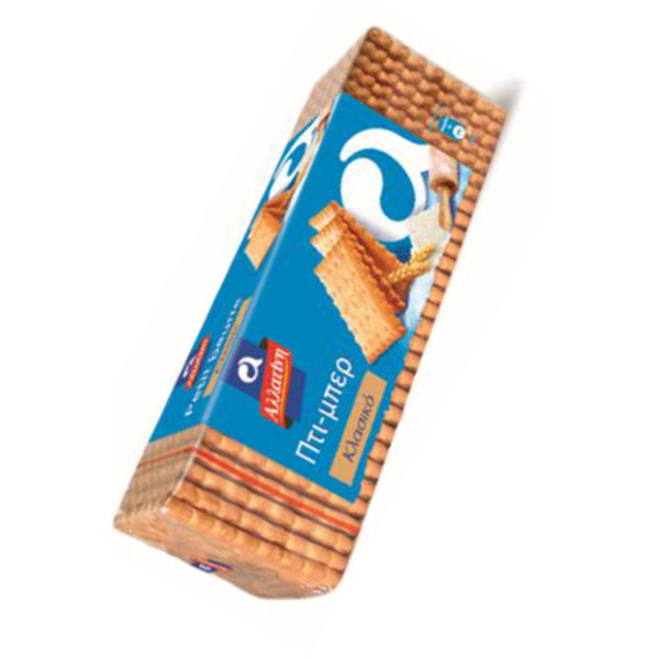 ALLATINI PETIT BEURRE – 225G