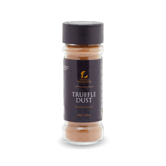 Truffle Dust Gourmet Truffle Seasoning for Cooking, Garnishing & Finishing
