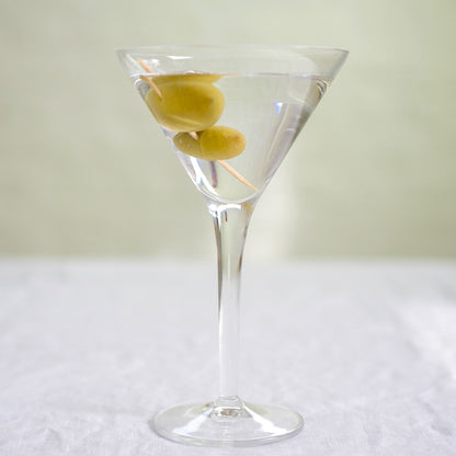 Seggiano Organic Bella Di Cerignola Olives