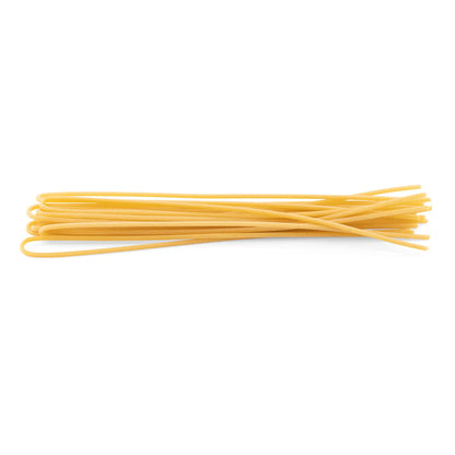 The Gragnano Pasta Factory Bucatini “perciatiell” PGI