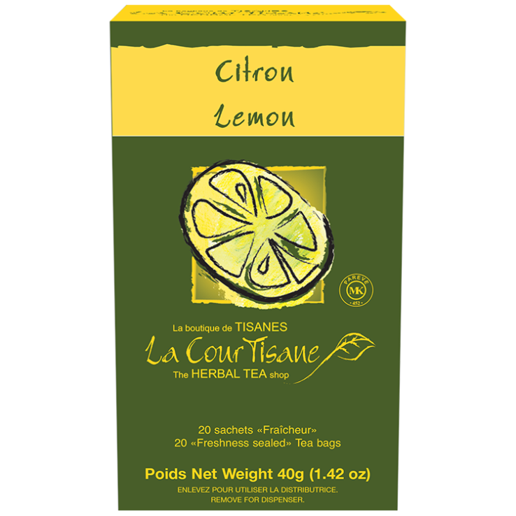 Lemon