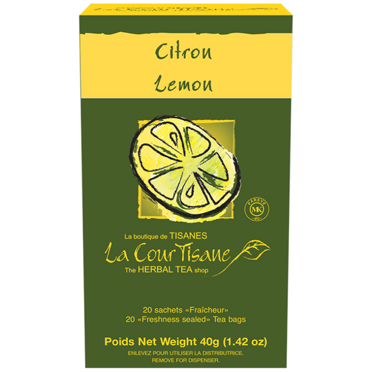 Lemon